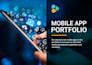 create top notch hybrid application